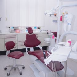 Kinder und Jugendzimmer